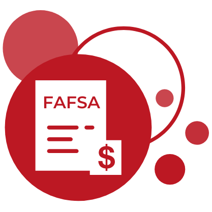 fafsa application icon