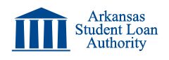 ASLA logo
